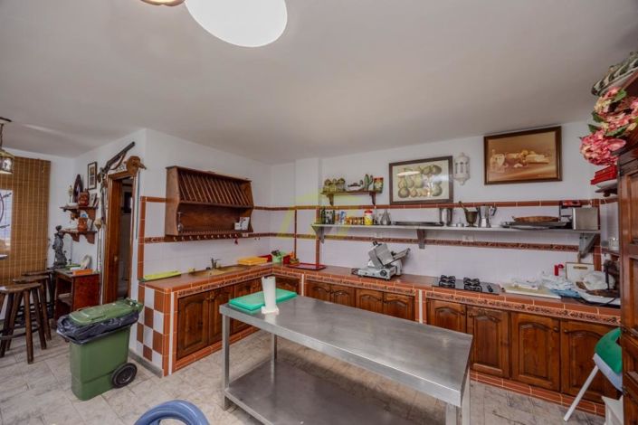 Image No.6-Villa à vendre à Macher