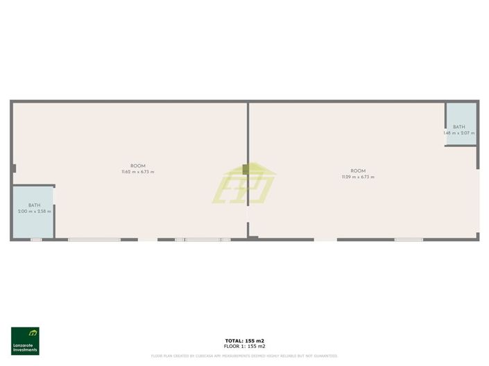 Image No.1-floorplan-1