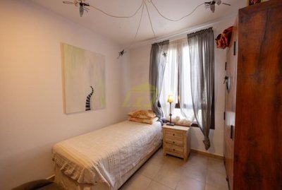 Stylish Playa Blanca retreat  2 bedrooms, 2 bathrooms & private pool