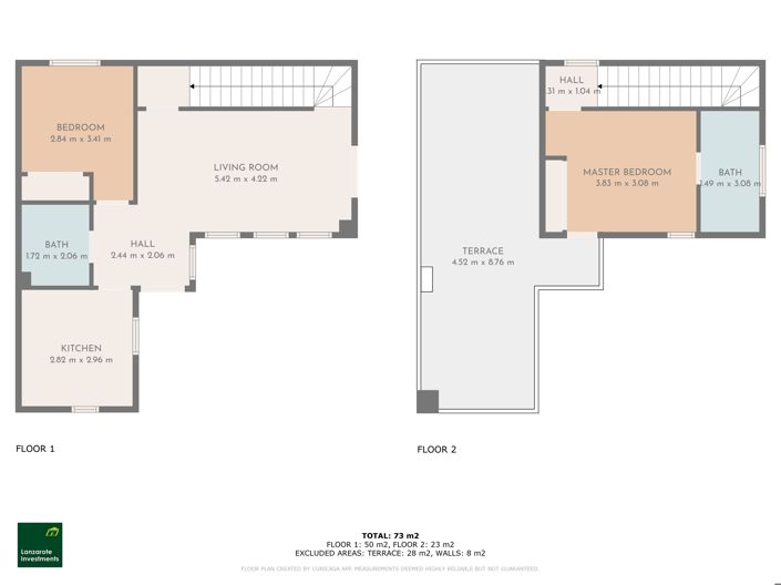 Image No.1-floorplan-1