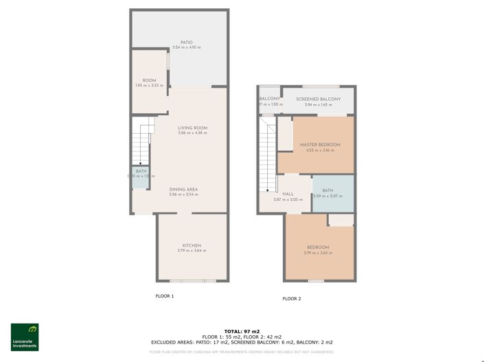 Image No.1-floorplan-1