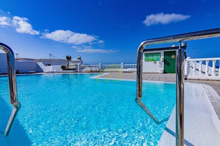 Image No.13-1 Bed Apartment for sale