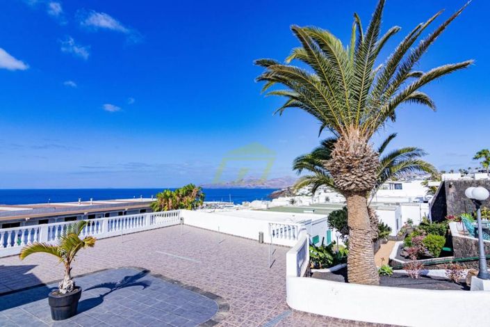 Image No.16-1 Bed Apartment for sale