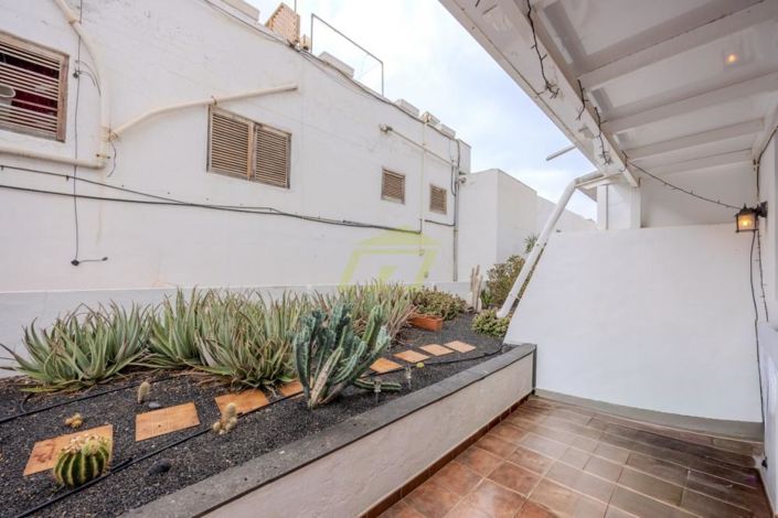 Image No.4-1 Bed Apartment for sale