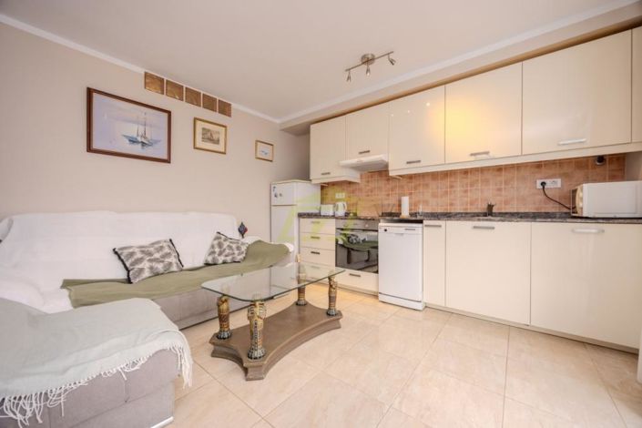 Image No.7-1 Bed Apartment for sale