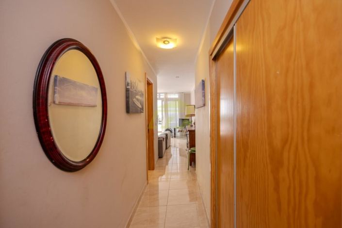 Image No.9-1 Bed Apartment for sale