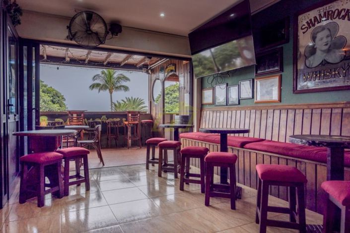 Image No.10-Commercial à vendre à Puerto del Carmen