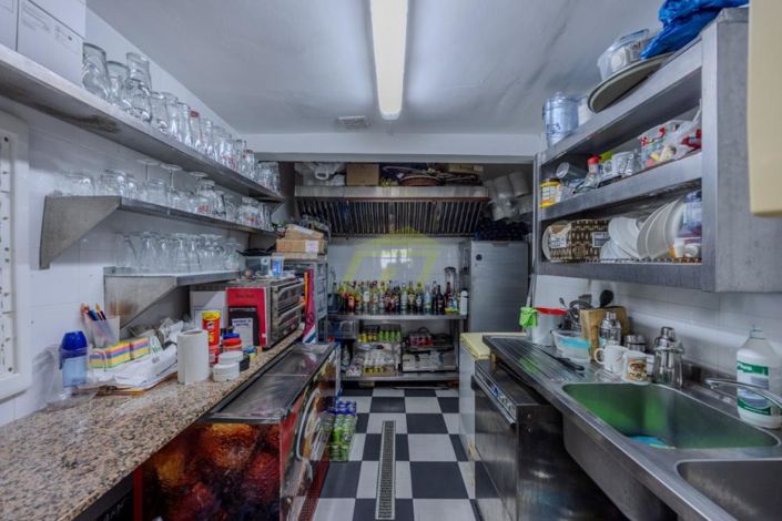 Image No.11-Commercial à vendre à Puerto del Carmen