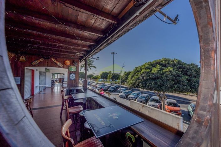 Image No.14-Commercial à vendre à Puerto del Carmen