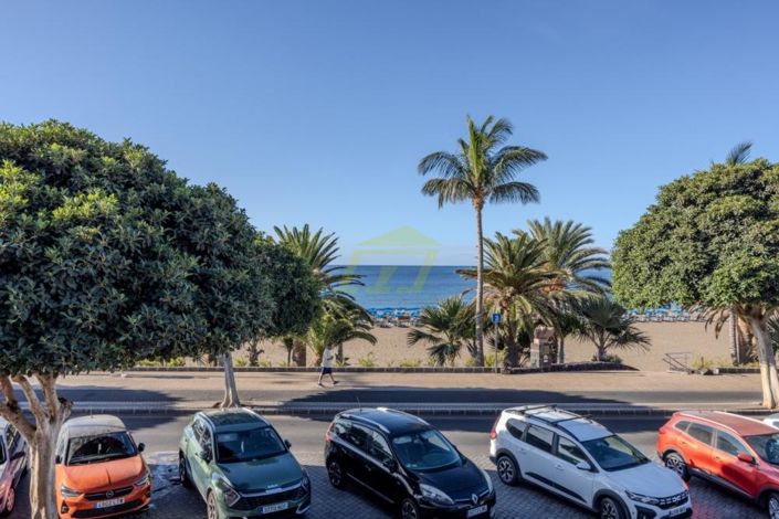 Image No.16-Commercial à vendre à Puerto del Carmen