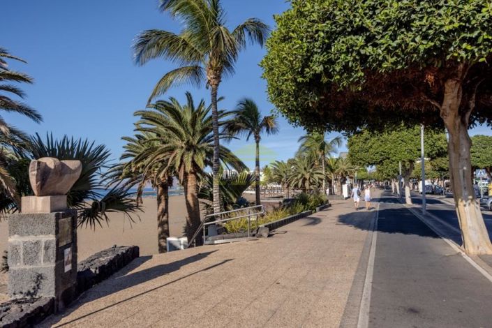 Image No.17-Commercial à vendre à Puerto del Carmen