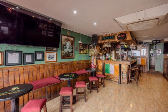 Image No.5-Commercial for sale