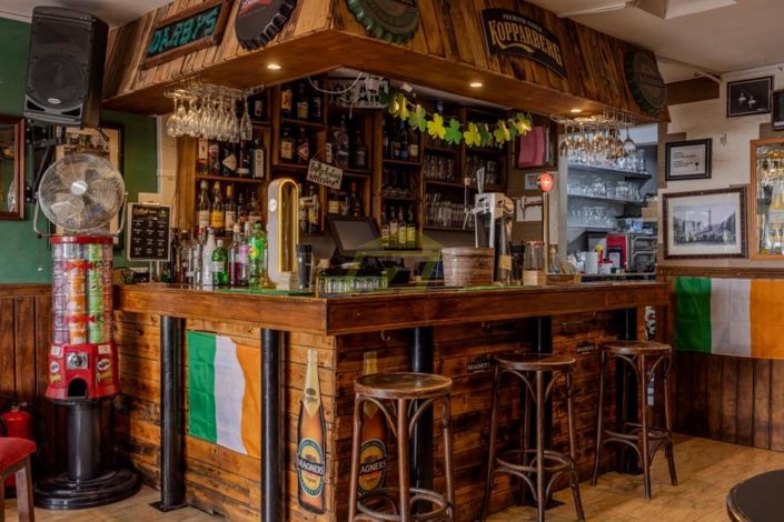 Image No.7-Commercial à vendre à Puerto del Carmen