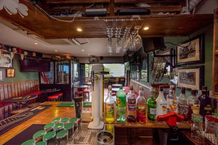 Image No.9-Commercial à vendre à Puerto del Carmen