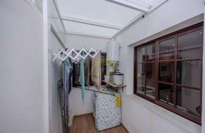 Beautiful 2 bedroom apartment in San Bartolomé