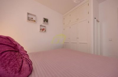 Beautiful 2 bedroom apartment in San Bartolomé
