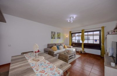 Beautiful 2 bedroom apartment in San Bartolomé