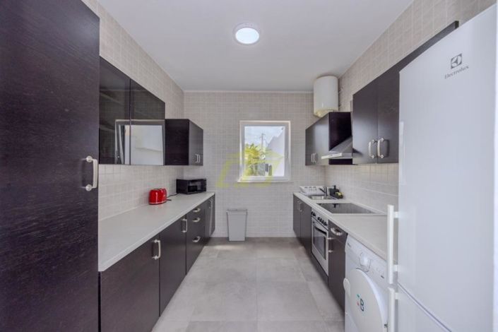 Image No.11-4 Bed Villa for sale