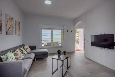 Three units on 4100 m² in Puerto Calero