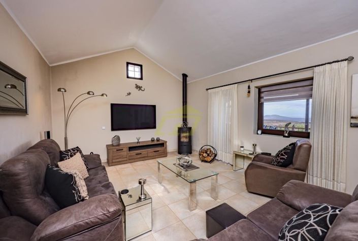 Image No.11-Villa de 7 chambres à vendre à Las Breñas