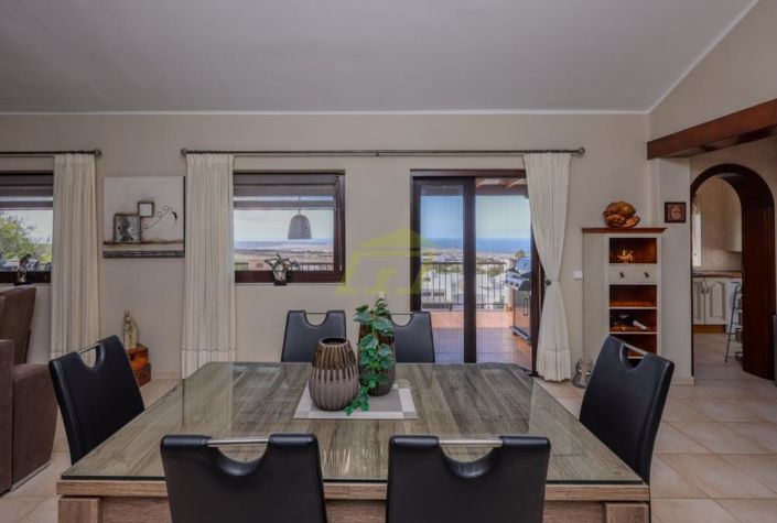 Image No.16-Villa de 7 chambres à vendre à Las Breñas