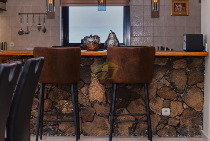 Image No.17-Villa de 7 chambres à vendre à Las Breñas