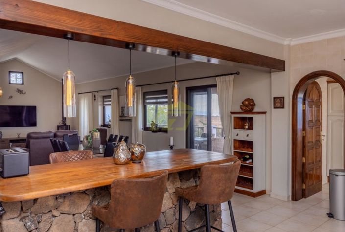 Image No.18-Villa de 7 chambres à vendre à Las Breñas