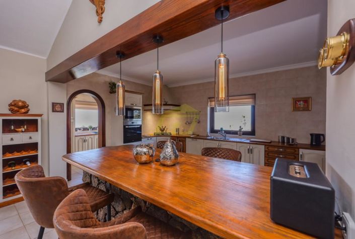 Image No.19-Villa de 7 chambres à vendre à Las Breñas