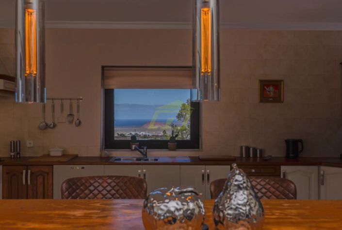 Image No.21-Villa de 7 chambres à vendre à Las Breñas