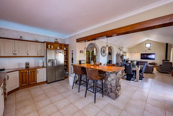 Image No.22-Villa de 7 chambres à vendre à Las Breñas