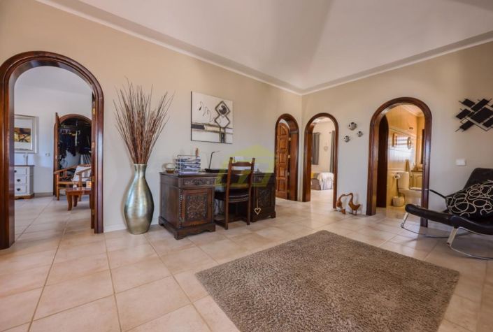 Image No.23-Villa de 7 chambres à vendre à Las Breñas