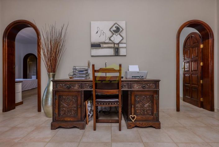 Image No.24-Villa de 7 chambres à vendre à Las Breñas