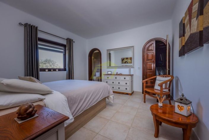 Image No.25-Villa de 7 chambres à vendre à Las Breñas