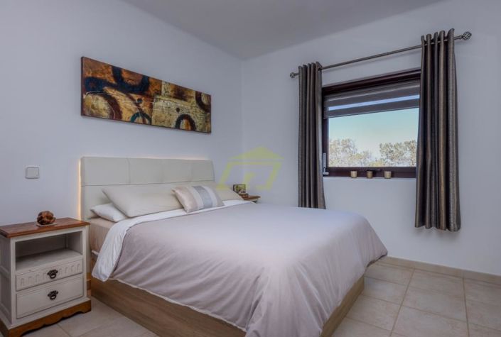 Image No.26-Villa de 7 chambres à vendre à Las Breñas