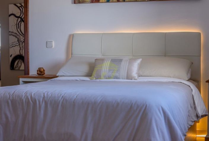 Image No.27-Villa de 7 chambres à vendre à Las Breñas