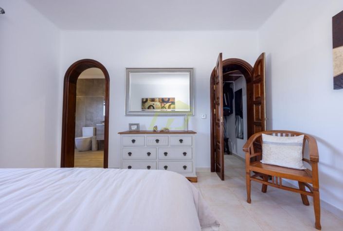 Image No.28-Villa de 7 chambres à vendre à Las Breñas