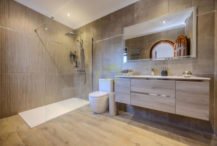 Image No.29-Villa de 7 chambres à vendre à Las Breñas