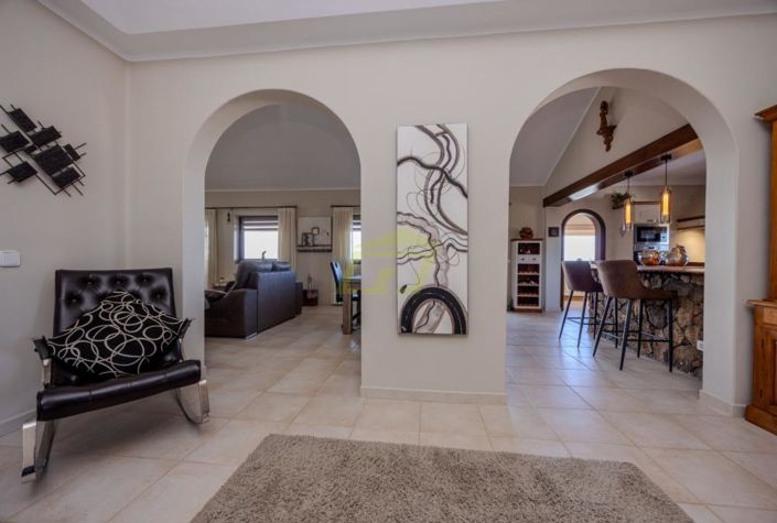 Image No.9-Villa de 7 chambres à vendre à Las Breñas