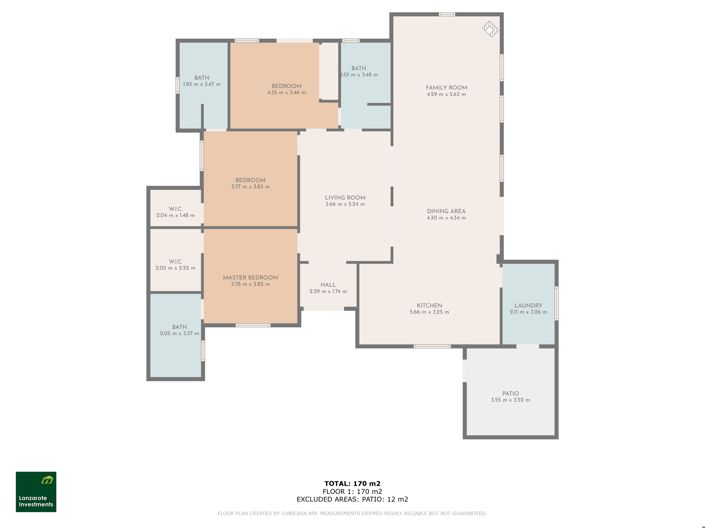 Image No.2-floorplan-2