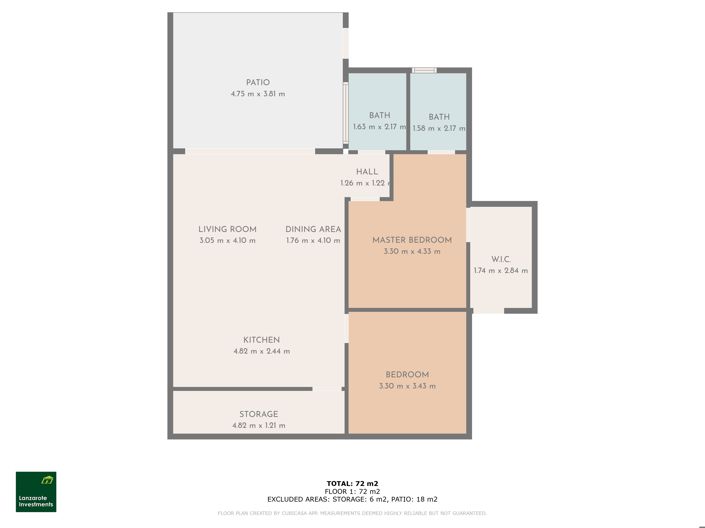 Image No.3-floorplan-3