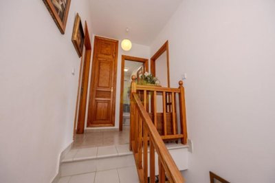2 bedroom house just 5 miuntes from the beach in Puerto del Carmen