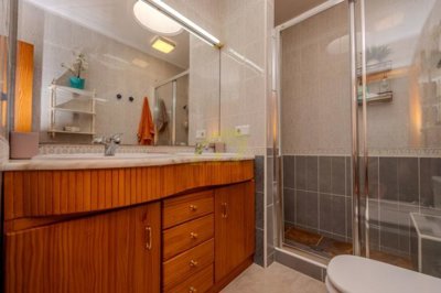 2 bedroom house just 5 miuntes from the beach in Puerto del Carmen