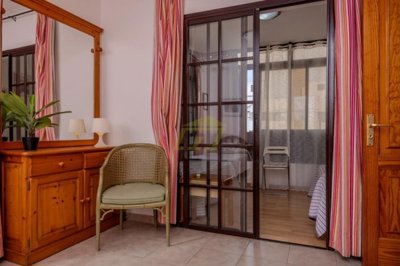 2 bedroom house just 5 miuntes from the beach in Puerto del Carmen