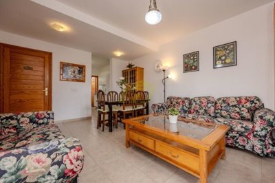 2 bedroom house just 5 miuntes from the beach in Puerto del Carmen