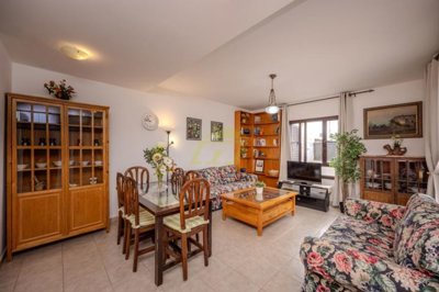 2 bedroom house just 5 miuntes from the beach in Puerto del Carmen
