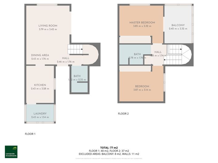 Image No.1-floorplan-1