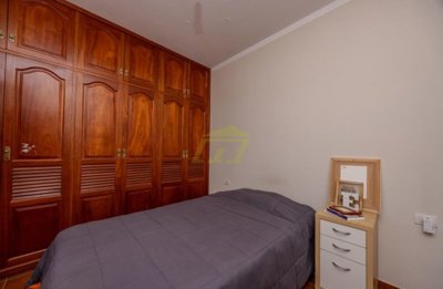 Beautiful 4 bedroom family home with sea views in Tahiche