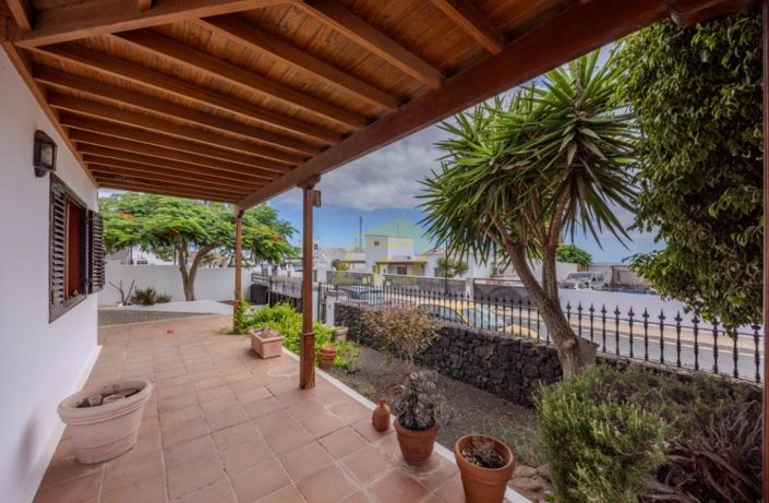 Image No.21-4 Bed Villa for sale