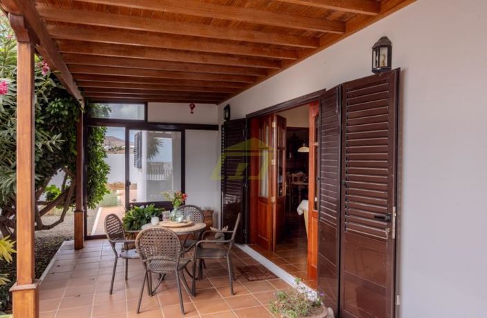 Image No.22-4 Bed Villa for sale