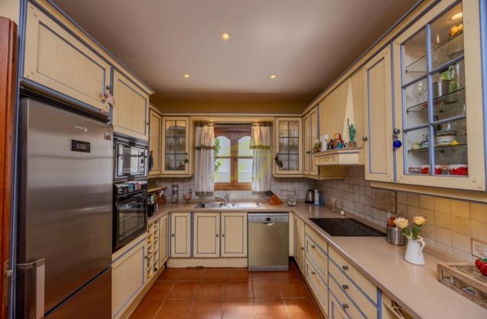 Image No.4-4 Bed Villa for sale